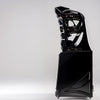 Wilson Audio Autobiography Floorstanding Speaker