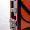 Wilson Audio Autobiography Floorstanding Speaker