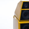 Wilson Audio Sasha V Floorstanding Speaker