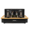 Audio Research I/50 Integrated Amplifier