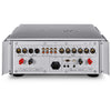 Burmester 032 Classic Integrated Amplifier