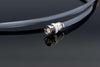 High Performance 75-Ohm Digital Link | Transparent Cables | Paragon Sight &amp; Sound