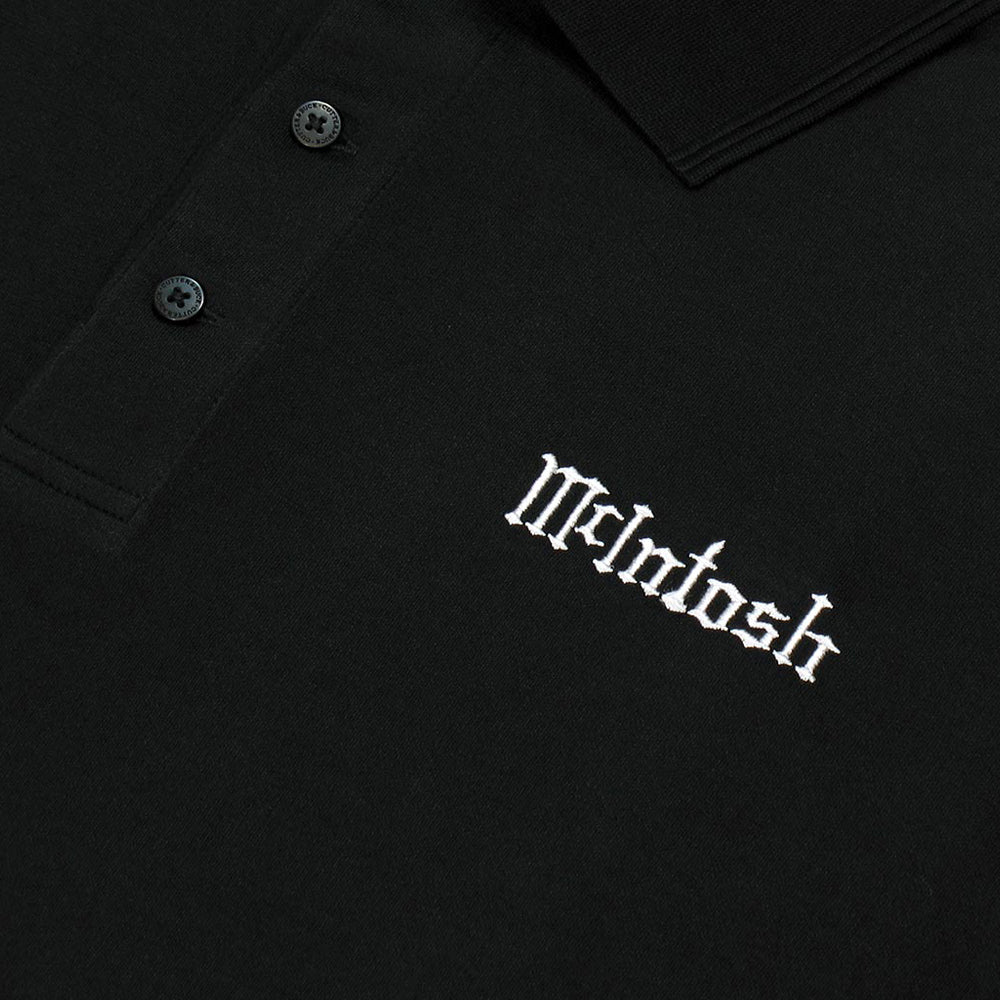McIntosh Polo Shirt