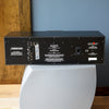 Meridian DSP5000C Center Channel, Pre-owned
