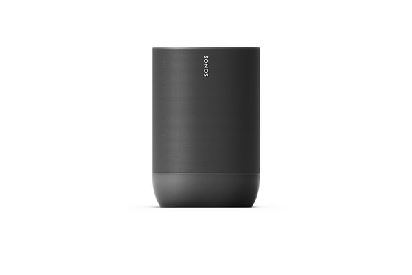Sonos Move Wireless Speaker