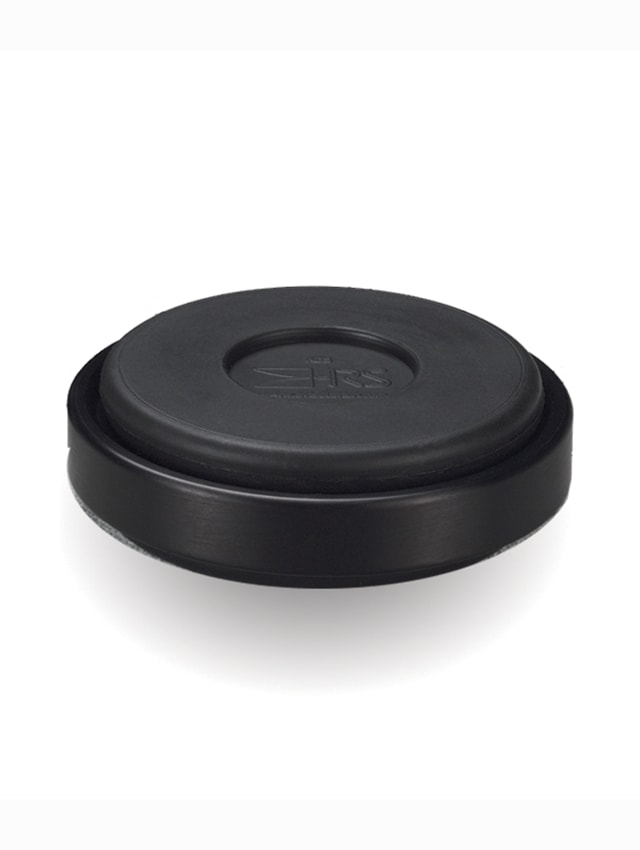 Nimbus-1in_640x.png?v=1684604896