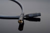 Premium 110-Ohm AES/EBU Digital Link | Transparent Cables | Paragon Sight &amp; Sound