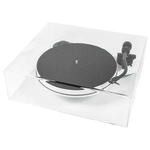 Pro-Ject Cover It Turntable Cover