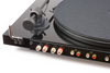 Pro-Ject Juke Box E Turntable, New-In-Box