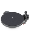 Pro-Ject RPM 1 Carbon Turntable