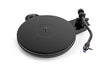 Pro-Ject RPM 3 Carbon Turntable