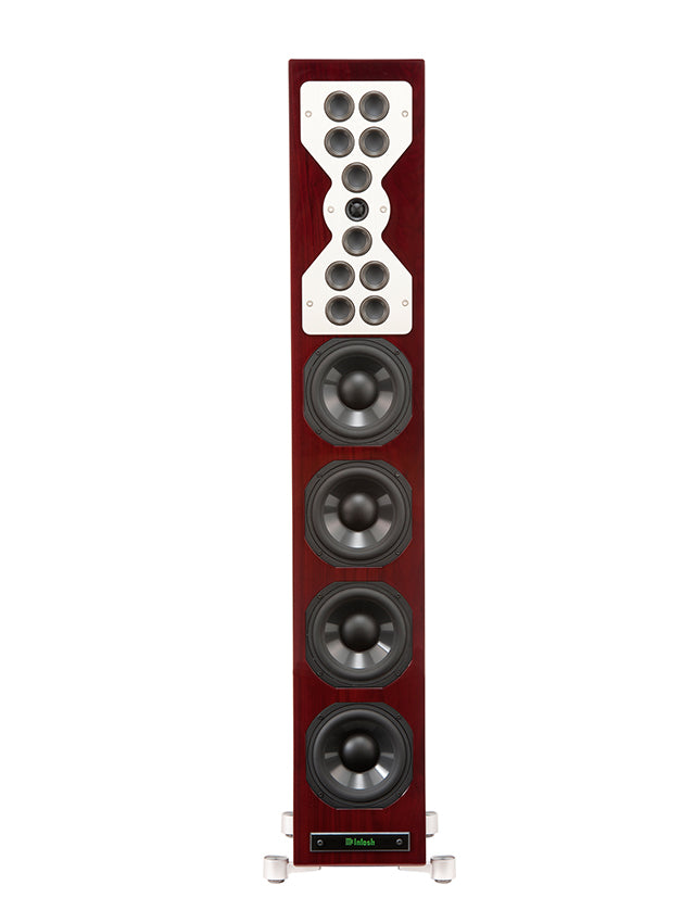 McIntosh XR100 Floorstanding Speaker