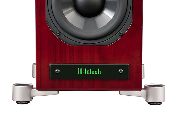 McIntosh XR100 Floorstanding Speaker