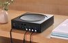 Sonos Amp Digital Amplifier