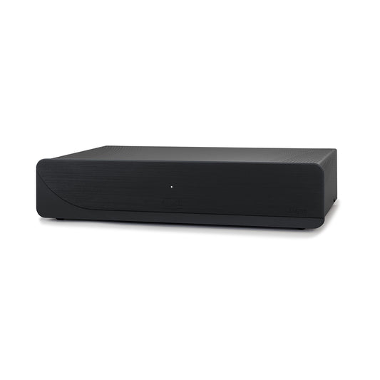 ATOLL AM200 EVO Amplifier | Paragon Sight & Sound