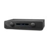 ATOLL IN200 EVO Integrated Amplifier | Paragon SNS