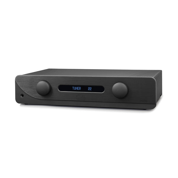 ATOLL IN200 EVO Integrated Amplifier | Paragon SNS