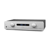 ATOLL IN200 EVO Integrated Amplifier | Paragon SNS