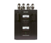Audio Research REF750 SEL Monoblock Amplifier | Electronics | Paragon Sight &amp; Sound