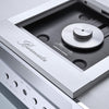Burmester 061 Classic CD Player