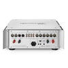Burmester 082 Classic Integrated Amplifier