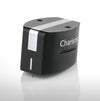 Clearaudio Charisma V2 Ebony Moving Magnet Cartridge | Turntables | Paragon Sight &amp; Sound