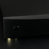 DS Audio W2 Optical Phono System