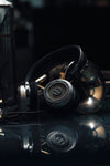 Grado Prestige Series SR325X Headphones