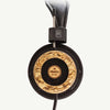 Grado Hemp Headphone Limited Edition