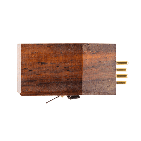 Grado Lineage Aeon 3 Phono Cartridge | Turntables | Paragon Sight &amp; Sound