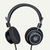 Grado Prestige Series SR125X Headphones