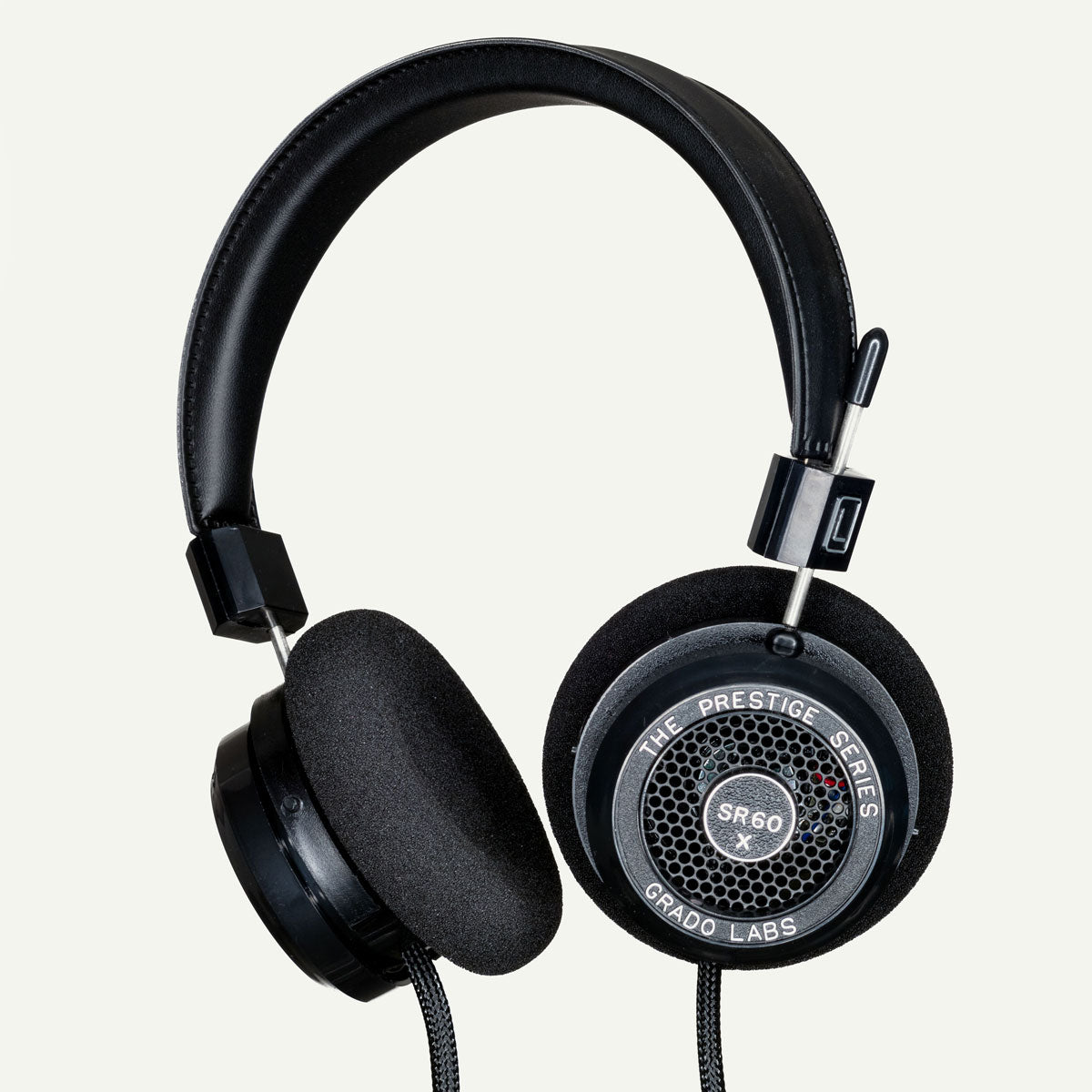 Grado Prestige Series SR60X Headphones