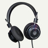 Grado Prestige Series SR80X Headphones