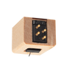 Grado Timbre Opus 3 Phono Cartridge | Turntables | Paragon Sight &amp; Sound
