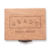 Grado Timbre Platinum 3 Phono Cartridge | Turntables | Paragon Sight &amp; Sound