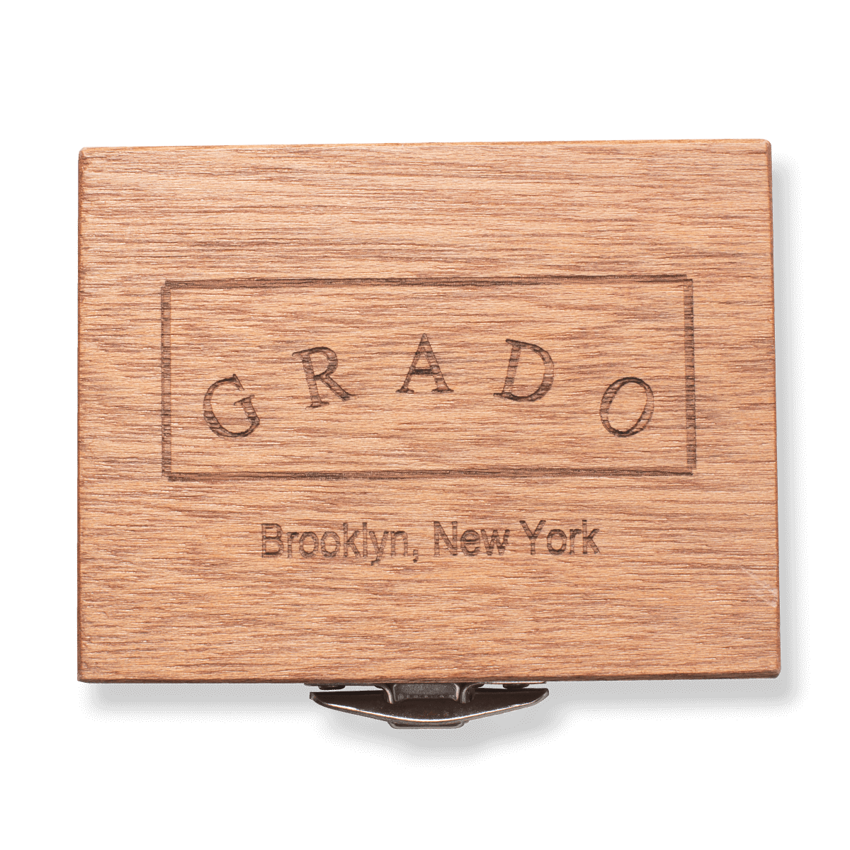 Grado Timbre Reference 3 Phono Cartridge | Turntables | Paragon Sight & Sound