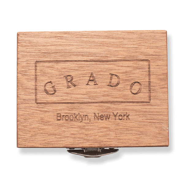 Grado Timbre Reference 3 Phono Cartridge | Turntables | Paragon Sight &amp; Sound
