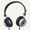 Grado Prestige Series SR325X Headphones