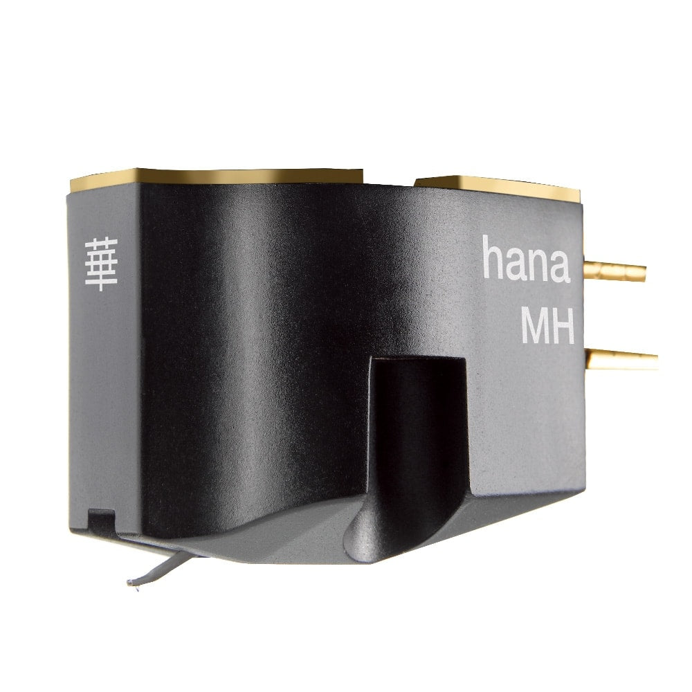 Hana ML/MH Cartridge