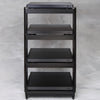 HRS RXR Audio Stand System, Various Options