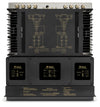 McIntosh MC312 Power Amplifier