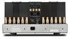 McIntosh MC462 Power Amplifier