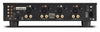 McIntosh MI254 Digital Amplifier