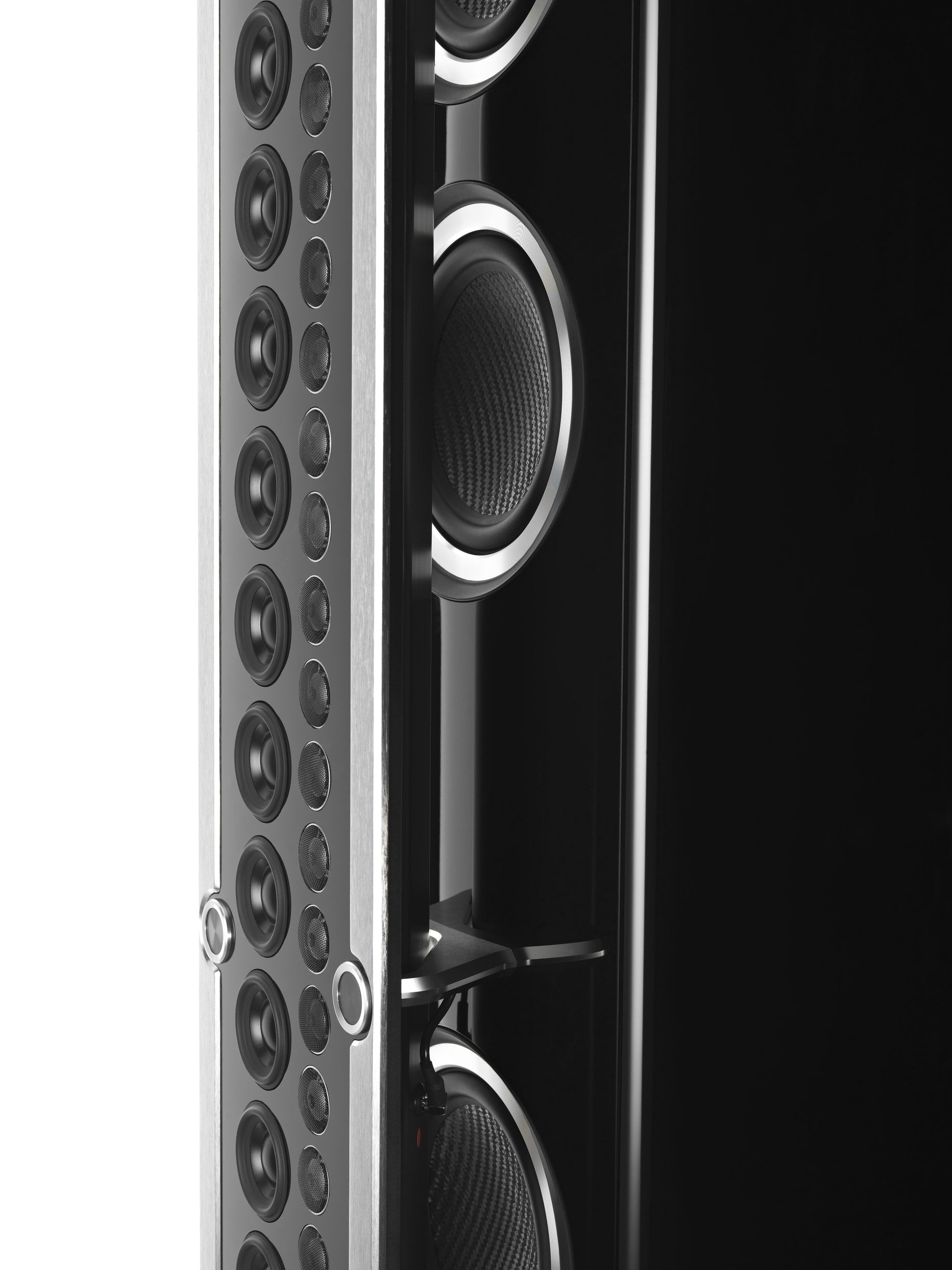 McIntosh XRT1.1K Floorstanding Loudspeaker
