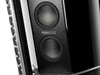 McIntosh XRT2.1K Floorstanding Loudspeaker