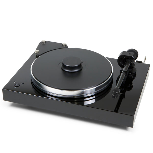 Pro-Ject Xtension 9 Evolution Turntable