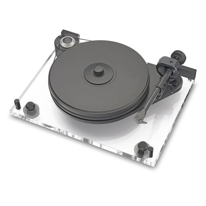 Shop High-End Turntables | Paragon Sight & Sound