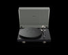 Pro-Ject Debut PRO Turntable