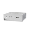 project-stream-box-s2-ultra-variant-silver