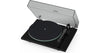 Pro-Ject T1 BTX Turntable | Turntables | Paragon Sight &amp; Sound